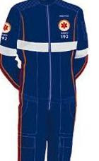 Uniformes Sociais e Personalizados 10 Uniformes Sociais e Pesonalizados 10