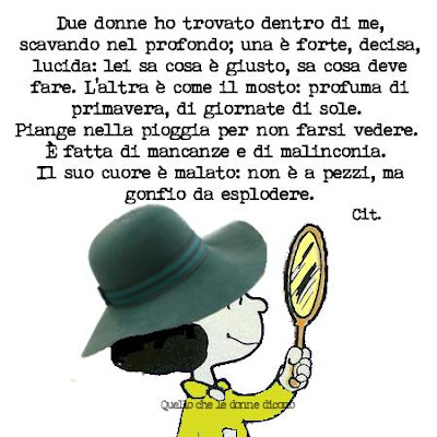 52 dal web vecchio hidden 3 6