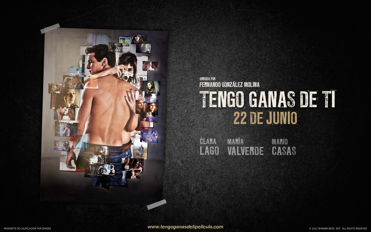 el cine espa 241 ol viste de la alfombra roja en los premios feroz tengo ganas de ti la segunda parte de 3msc trailer sunadokei especial cine en espa 241 ol 3msc el cine espa 241 ol viste de la alfombra roja en los premios feroz tengo ganas de ti la segunda parte de 3msc trailer sunadokei especial cine en espa 241 ol 3msc