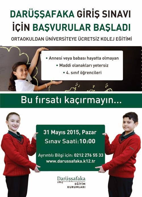 Sol-Iletskte Balık tutma - tüm aile için harika bir tatil 17