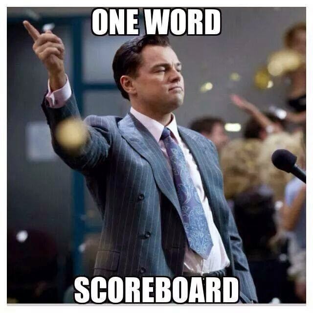 one+word+scoreboard.jpg