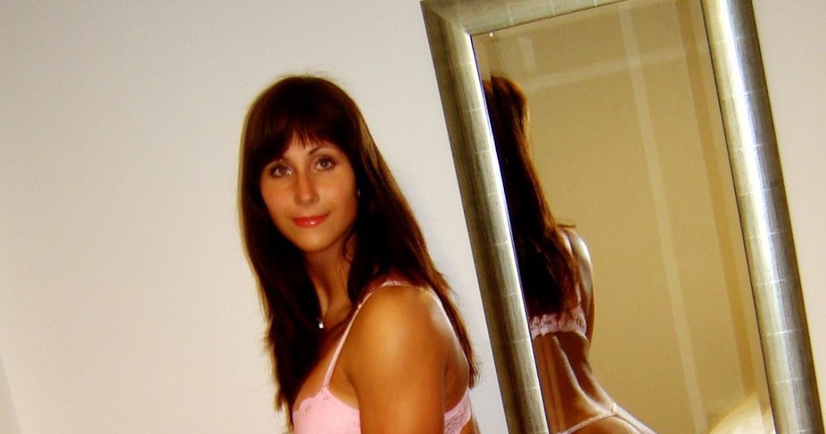 topp karakter vibrerende truser nys sex lovbryteren topp karakter vibrerende truser nys sex lovbryteren