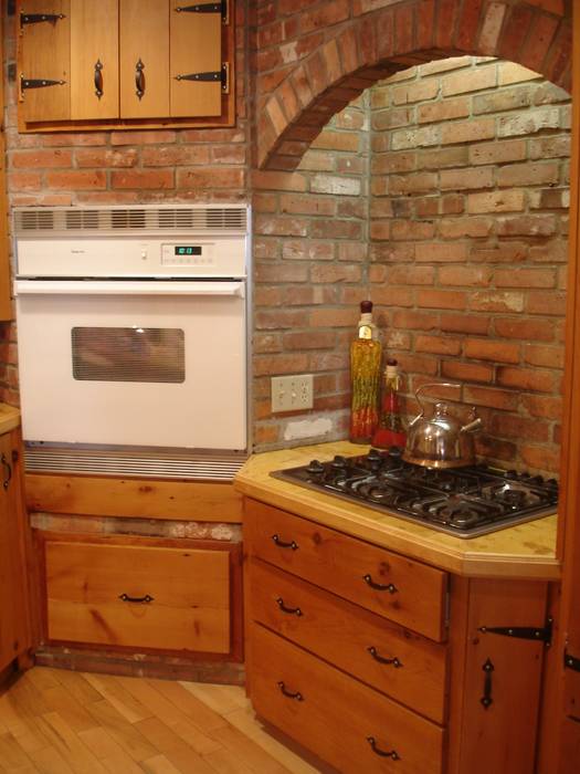 Ask Joe Gagnon Consumer Question Replacing Wall Oven