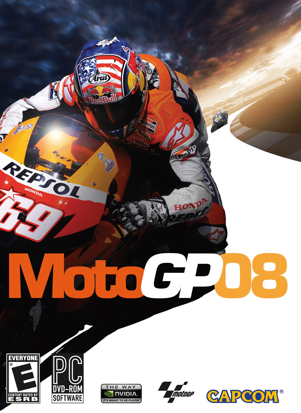 Motogp game free Motogp game free