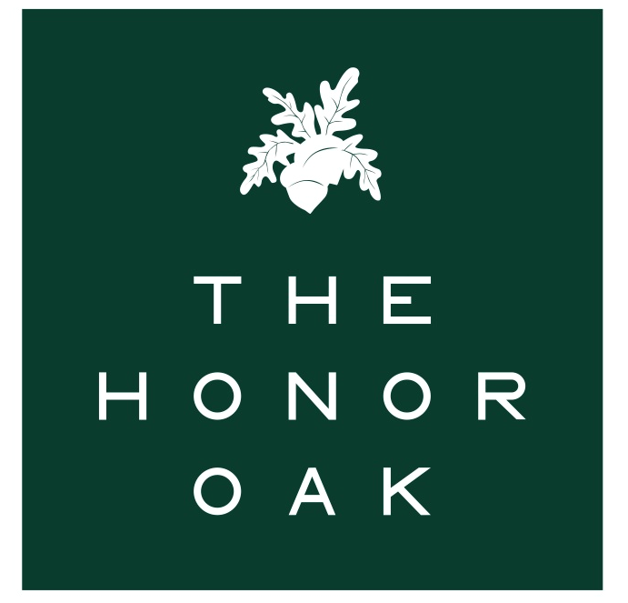 Brockley Central Coming Soon The Honor Oak The online home for all