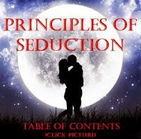 ... Principles of Seduction ... (A Free e-Book - Click Picture)