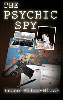 http://www.glannantty.com/store-2#!/The-Psychic-Spy-by-Irene-Allen-Block/p/45708402/category=0