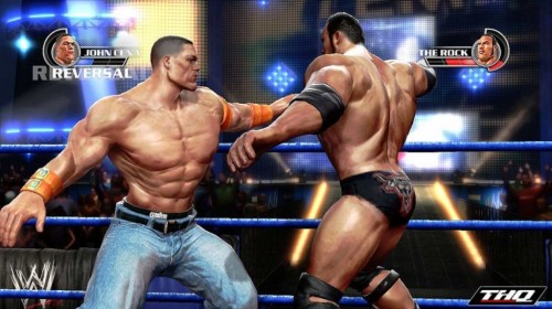 caws svr 2011. Vs caws, saves, movesets