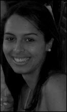 Minha foto
