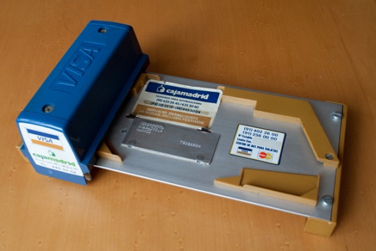 Porque mastercard no pone sus tarjetas al día? - Foro Tarjetas de Credito o Debito