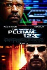 Watch The Taking of Pelham 1 2 3 2009 Megavideo Movie Online Watch The Taking of Pelham 1 2 3 2009 Megavideo Movie Online