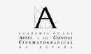 Academia de Cine