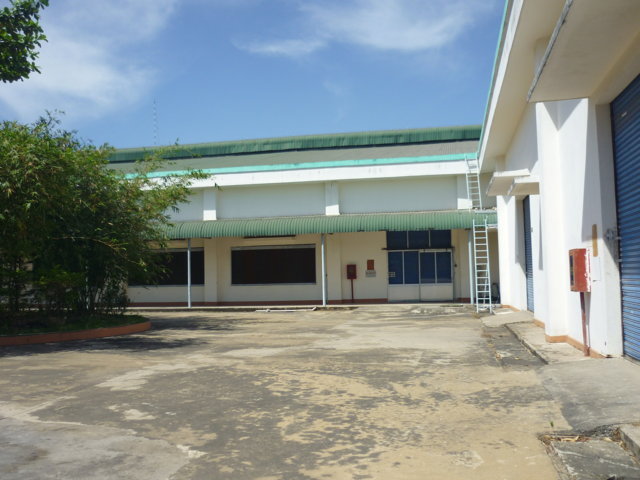 cho thuê nhà xưởng thuận an cho thuê nhà xưởng thuận an