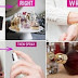14 Smart, Cool Fragrance Hacks To Make You Smell Amazing All The Time