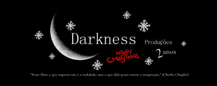 Darkness