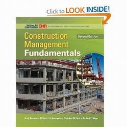 construction_management_fundamentals_2nd_edition_pdf_free_