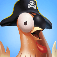 farm all day apk mod