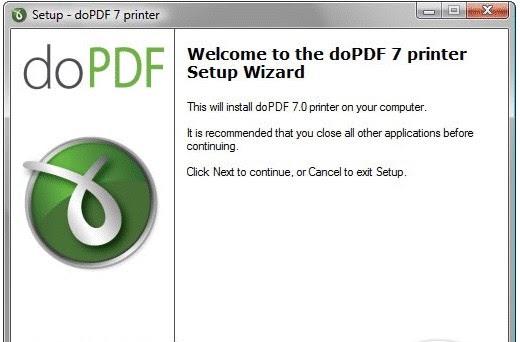 download dopdf 9 download dopdf 9