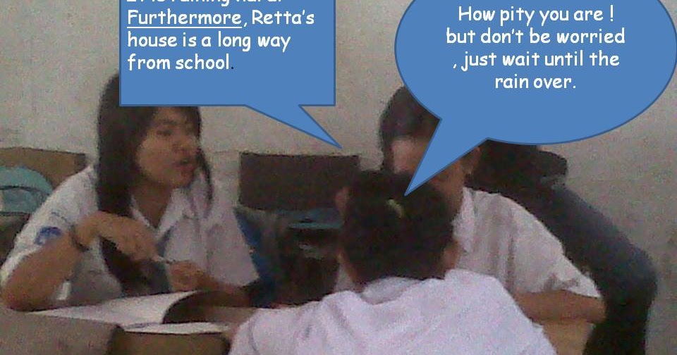 English Project Transitions Moreover, Furthermore, In addition