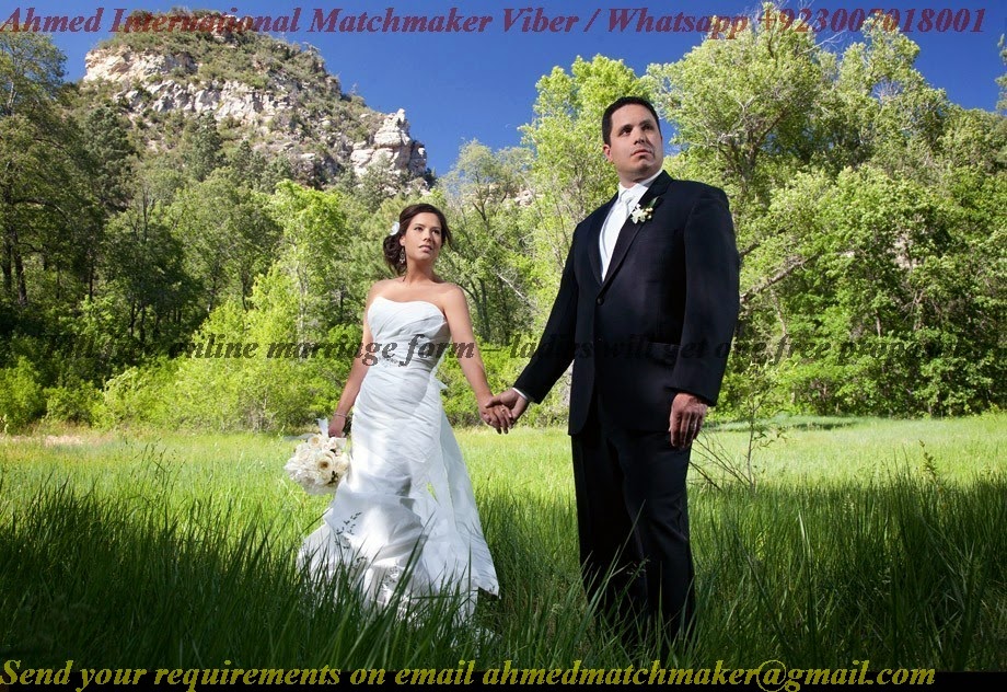 egyptian matchmaking Account created you're now a tripleclicks member now is a great time to get some tcredits, which are used to bid on pricebenders auctions, play eager zebra games and more. egyptian matchmaking Account created you're now a tripleclicks member now is a great time to get some tcredits, which are used to bid on pricebenders auctions, play eager zebra games and more.