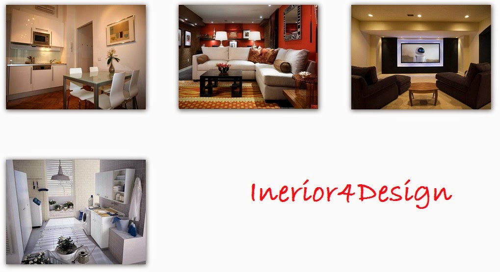creative ideas for home decor interior design creative ideas for home decor interior design