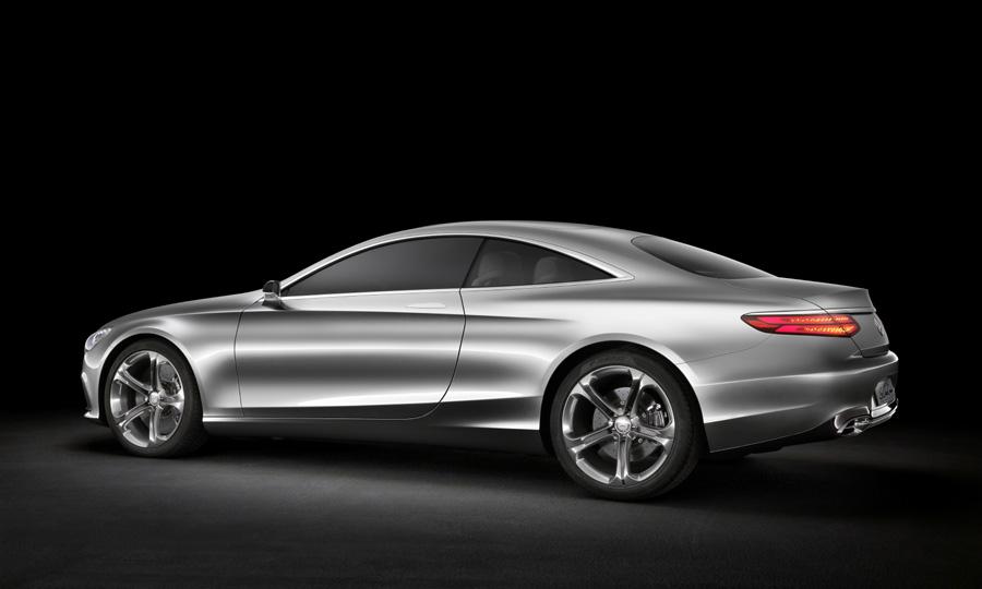 Mercedes-Benz-S-Class-Coupe-Frankfurt.jpg
