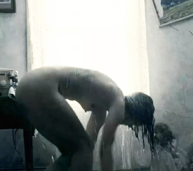 Shannyn%2520Sossamon%2520 %2520The%2520Day 2