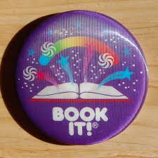 Buy Marketing Dissertation The Lodges Of Colorado Springs Macbeth Free Essays On Macbeth Deception Brainia Com Phd Level Individual Writing Help also Top Business Plan Writer And Market Researcher In Pakistan Business Ethics Essays