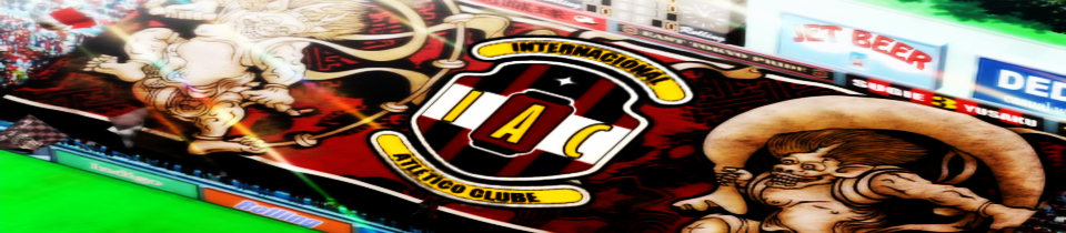 Internacional Atlético Club
