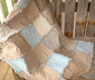 easy quilt patterns-Knitting Gallery