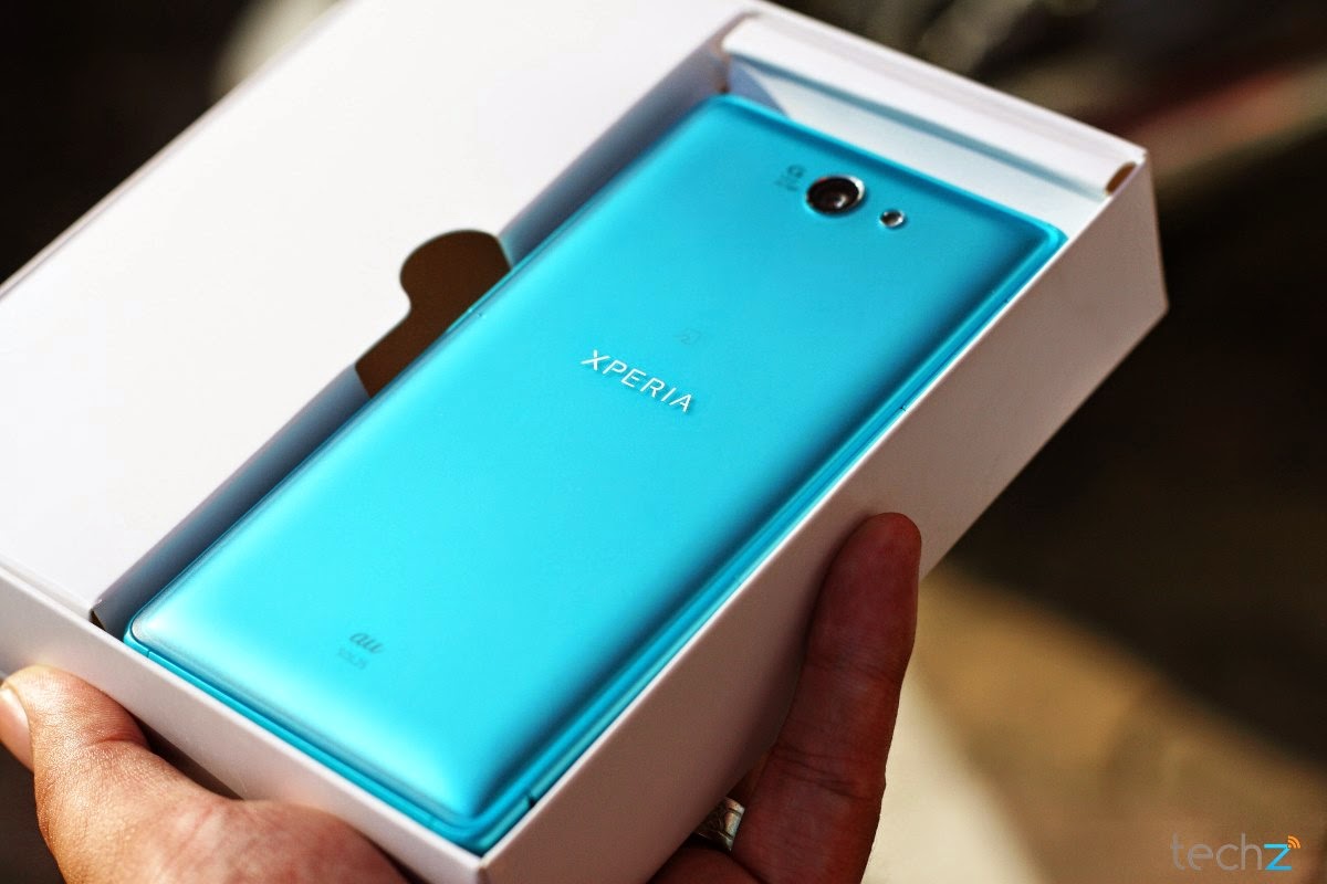 [Image: sony-xperia-zl2-xach-tay-2.jpg]