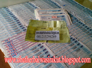 gejala ambeien, gejala wasir, obat alami ambeien, obat ambeien, obat ambeien alami, obat ambeien tanpa operasi, obat herbal ambeien, obat herbal wasir, obat wasir, obat wasir alami, 