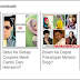 Kenapa Anda Perlu Letak Linkwithin Dalam Blog?
