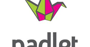 padlet extension padlet extension