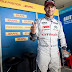 WTCC: Alegría para Loeb por la pole en Francia, López 3º