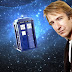 Doctor Who: The Wilderness Years - The Alan Rickman Movie 