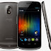 Samsung Galaxy Nexus not prime with Android 4.0 specifications
