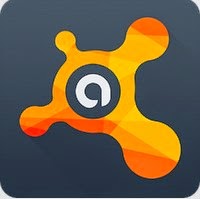 Mobile Security Antivirus Apk Mobile Security Antivirus Apk