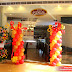 Buon Gelato brings Italian ice cream to SM City Iloilo