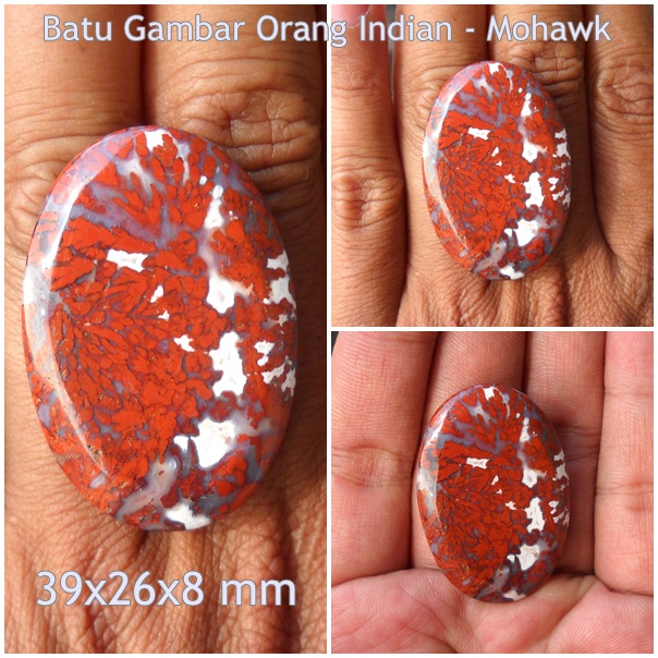 Cincin Akik Gambar Orang Indian koleksi batu antik bg181 sold batu gambar orang indian Cincin Akik Gambar Orang Indian koleksi batu antik bg181 sold batu gambar orang indian