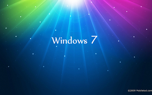 New+Best+Windows+Seven+Wallpaper+HQ+7.png