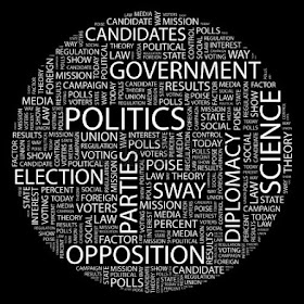 Globalization: Definition, Features, Merits & Demerits Globalization: Definition, Features, Merits & Demerits