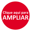 Clique aqui para ampliar