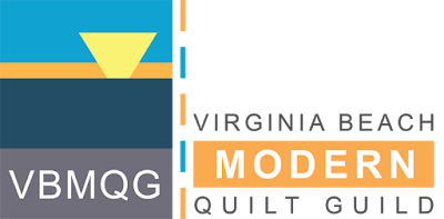 Virginia Beach Modern Quilt Guild