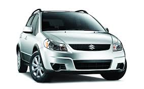 Suzuki Sx Owners Manual Pdf Suzuki Sx Owners Manual Pdf