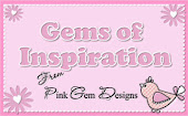 Gems of Inspiration