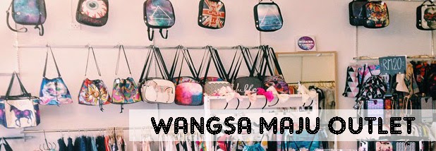 Women S Accessories March 2015