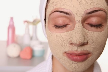 Sivilce maskeleri Sivilce maskeleri