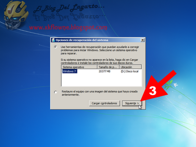 Fix Windows 7 Start ReparIn+%25283%2529