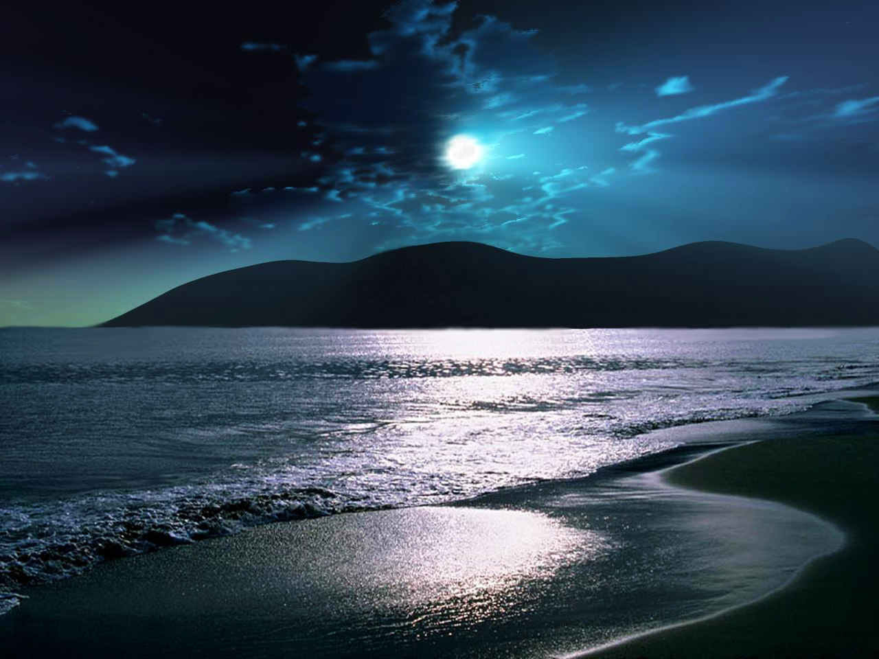 Tranquility_Beach_Moonrise.jpg